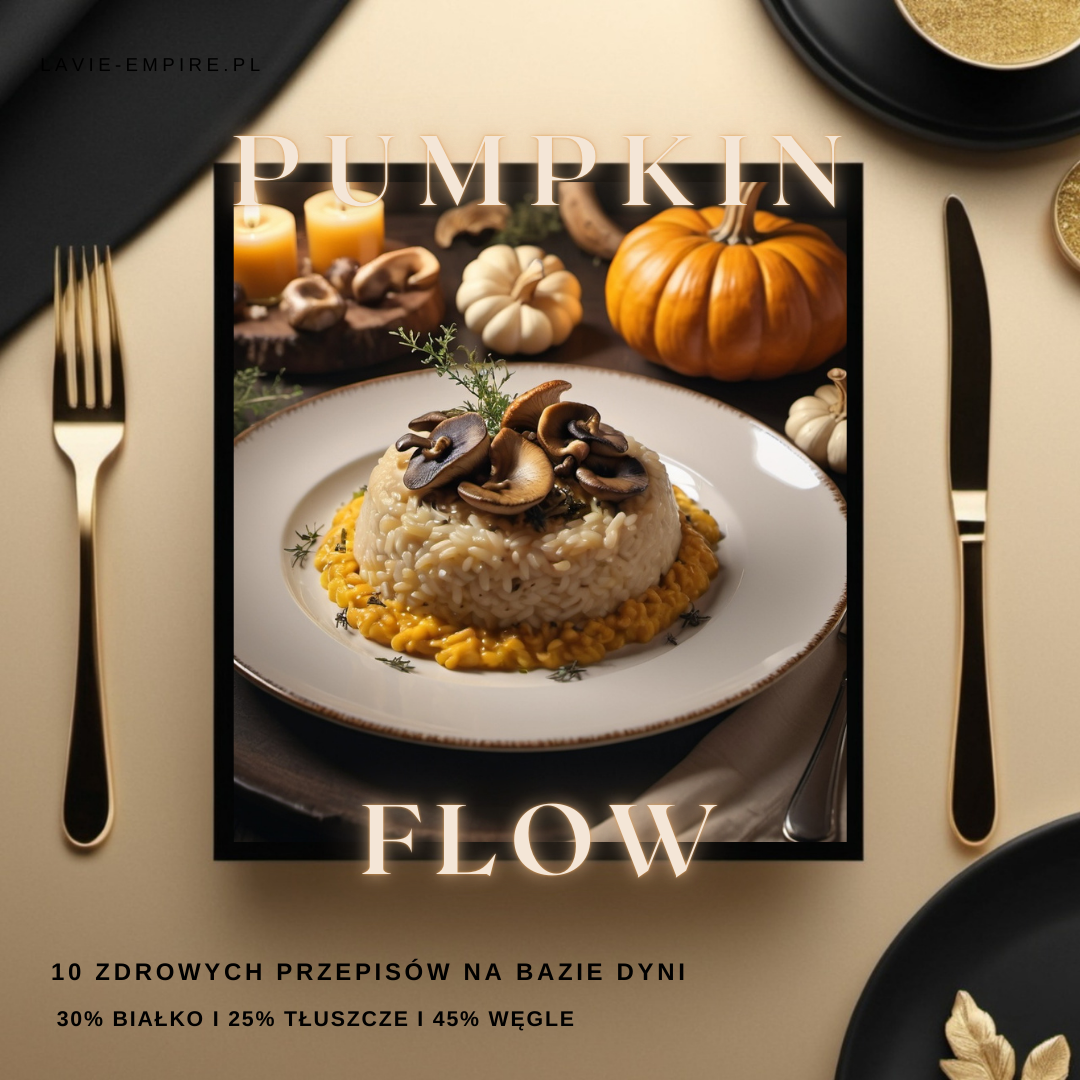 Produkt 3